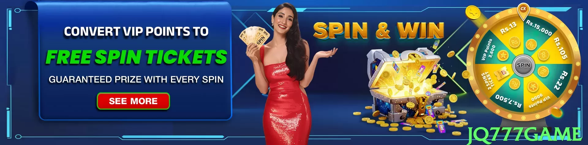jq777game Pakistan - 3
