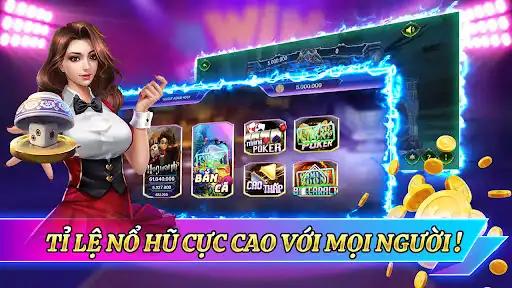 cwin06